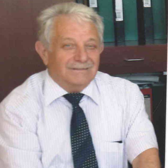LachuevSH