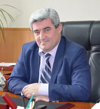 MagomedovNazir