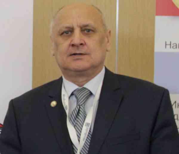 gadjiev