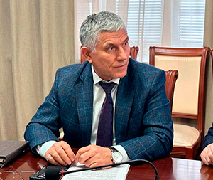 Абдулжанатов Г