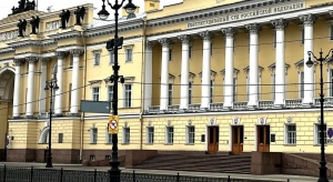 Осужденный за нарушение норм безопасности руководитель строительной компании не смог оспорить приговор