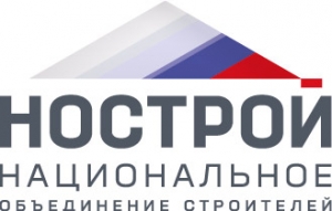 НОСТРОЙ разработал рекомендации по профилактике производственного травматизма