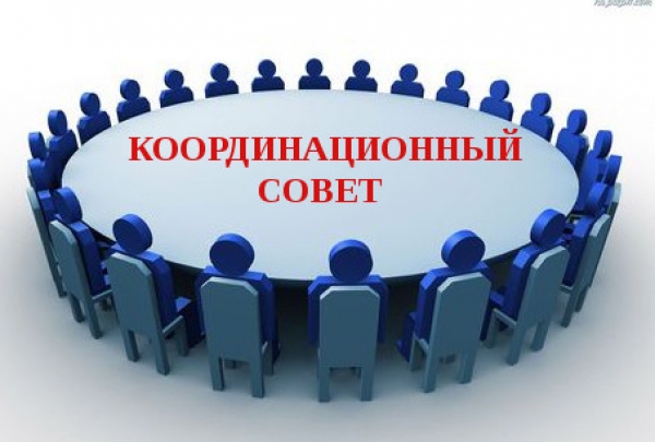 В Дагестане создан Координационный Совет по вопросам взаимодействия с саморегулируемыми организациями в строительном комплексе