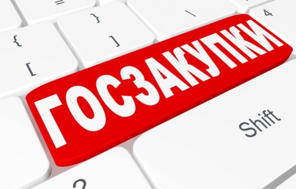 В России предлагают вносить компании в реестр недобросовестных поставщиков за подачу фальшивых документов при участии в госзакупках