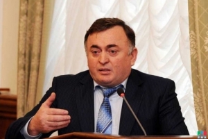 Дагестанский парадокс. Почему при росте строительства цены на жильё не падают? (газета "Дагестанская правда" )