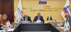 Взыскание заказчиком неотработанных авансов подрядчиком - угроза  КФ ОДО СРО