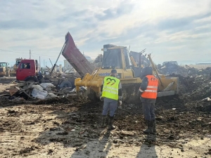 Обращение к руководителям строительных организаций Республики Дагестан