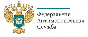 ФАС запустила сервис для жалоб на задержку оплаты по контрактам