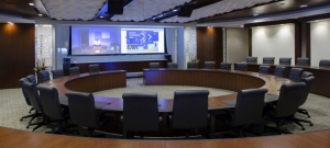 Проблемы развития стройкомплекса и индустрии строительных материалов, вопросы жилищного строительства (КРТ) и цифровизацию обсудят на круглом столе в Минстрое РД