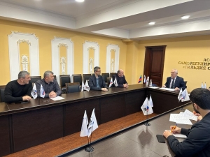 ИТОГИ ЗАСЕДАНИЯ ДИСЦИПЛИНАРНОЙ КОМИССИИ