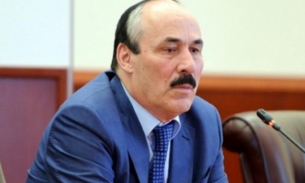 Глава Дагестана: «В республике существуют благоприятные условия для создания и развития предприятий любого уровня»