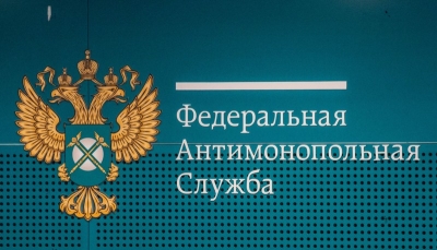 ФАС России разъяснила особенности использования контрактов по капремонту в закупках