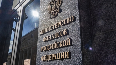 Для типовых контрактов пропишут сроки по работе с неустойками, требованиями и возражениями