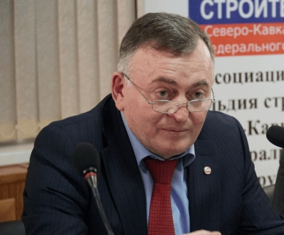 Али Шахбанов: «Прямая линия позволила открыто обозначить существующие проблемы, определить пути их решения»