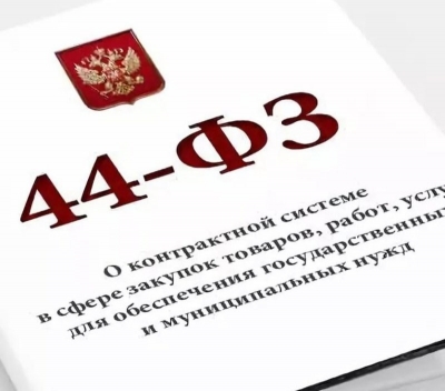 Принятие заказчиком решения о заключении контракта с единственным поставщиком не должно восприниматься им как произвольные действия, а, напротив, должно отвечать целям Закона № 44-ФЗ