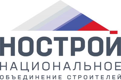 Окружная конференция саморегулируемых организаций Северо-Кавказского федерального округа состоится 21 августа 2025 года